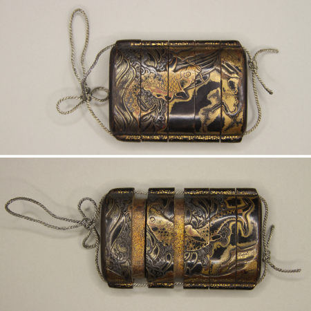 A37_Inro mit Koi.jpg